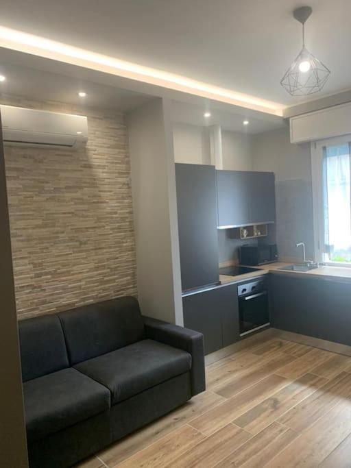 Nibu Appartamenti - Appartamento Centrale Comodo A Tutto, Anche A Villa Chiara Casalecchio Di Reno Kültér fotó